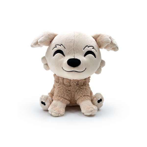 Kiwi Sit Plush (1ft)