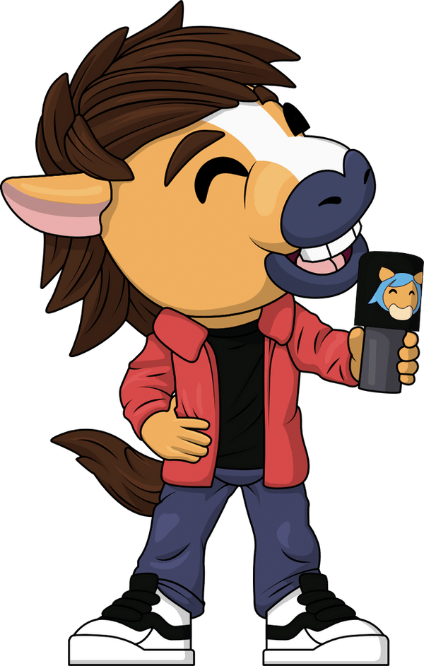 KreekCraft Live