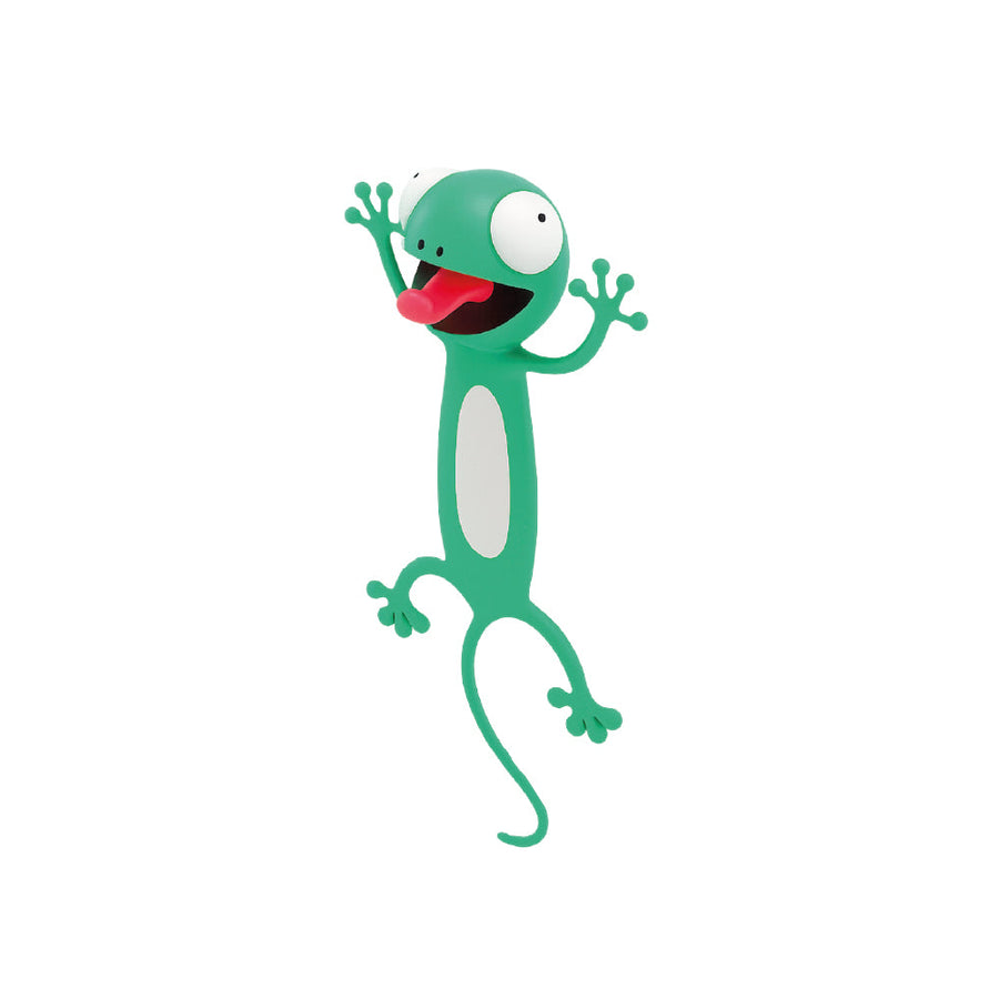 Lézard