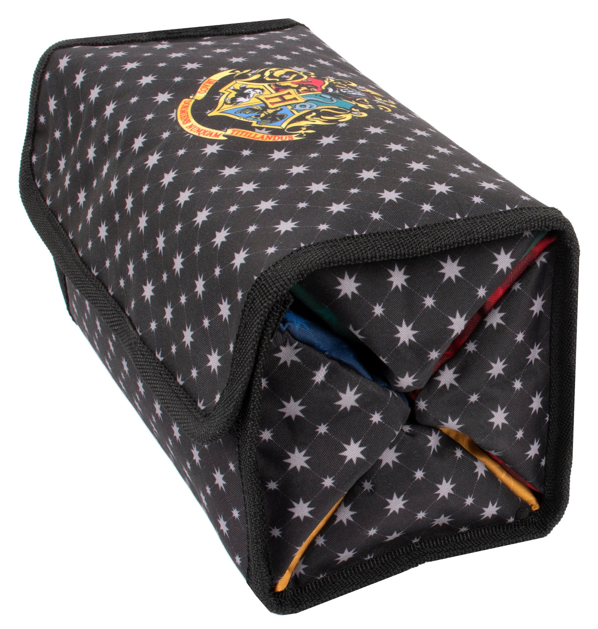Trousse de maquillage – Harry Potter trousse de maquillage – Large