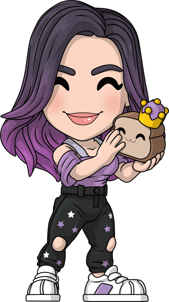 LaurenzSide