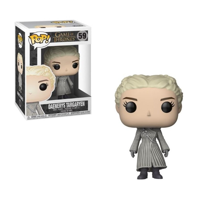 pop daenerys targaryen 59