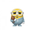 Pop! Pyjama Bob