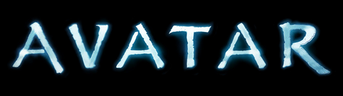 Avatar (James Cameron)