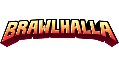 Brawlhalla