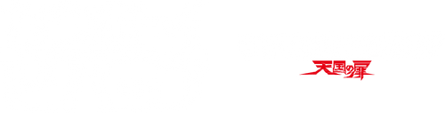 Cowboy Bebop