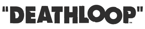 Deathloop