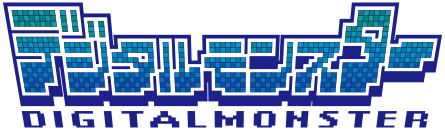 Digimon