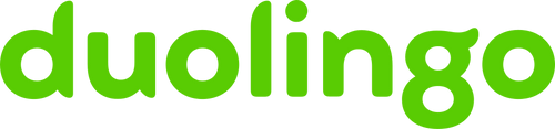 Duolingo