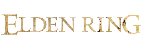 Elden Ring
