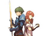 Fire Emblem