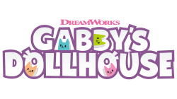 Gabby et la Maison magique (Gabby's Dollhouse)