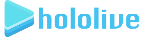 Hololive