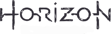 Horizon