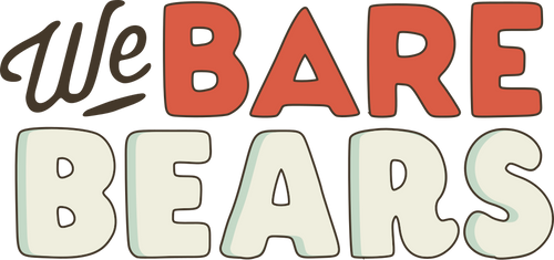 We Bare Bears