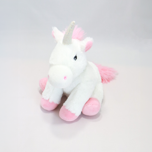 Licorne Juniors bouillotte Warmies
