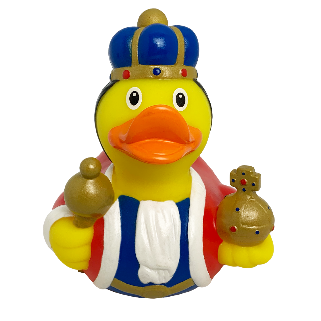 Koning Eend