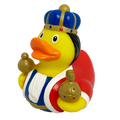 Papera Re