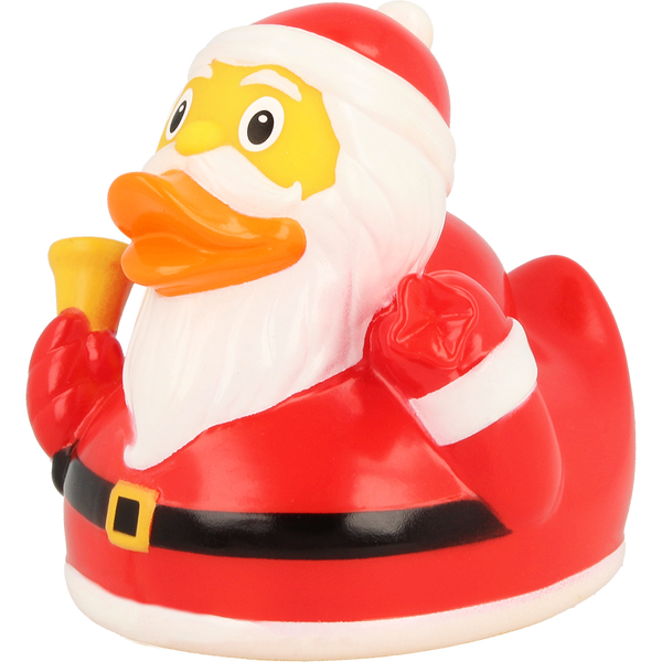 PAIN CLAUS PACO