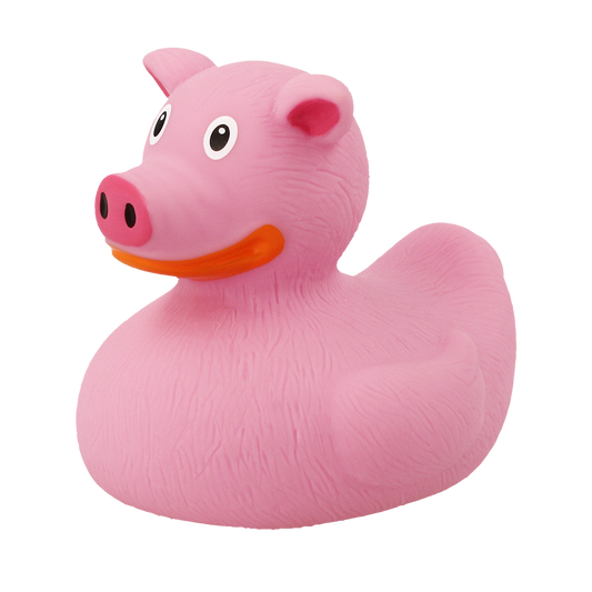 Canard Cochon