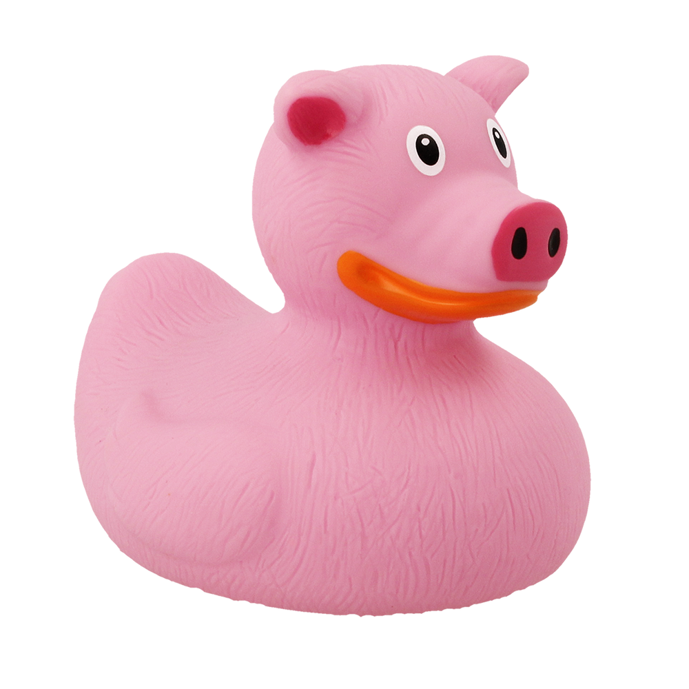 Pato