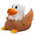 Pato Águia