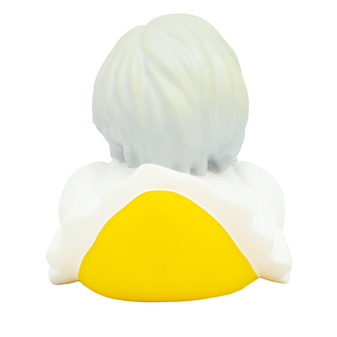 Canard Femme Horreur Lilalu - vue 3