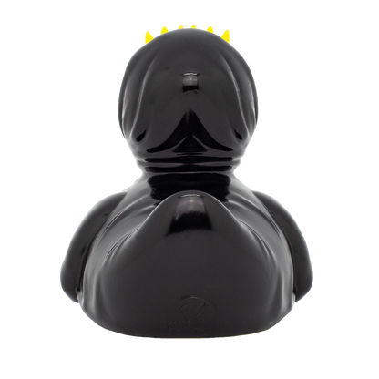 Canard Tête Carrée Lilalu - vue 3