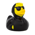 Pato Cabeça Quadrada