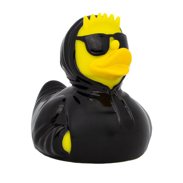 Canard Tête Carrée Lilalu - vue 5