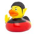Canard Vulco