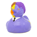 Pato Doble Cara