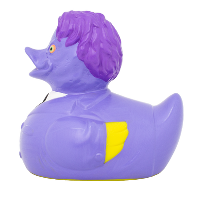 Canard Double Visage Lilalu - vue 2