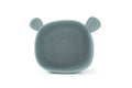 Lili the Bear Silicone Learning Bowl Ocean