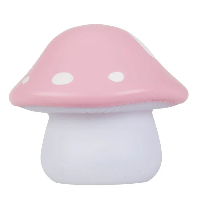ミニナイトライト Champignon