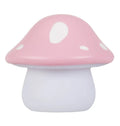 ミニナイトライト Champignon