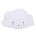 Petite veilleuse Nuage Endormie