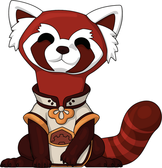 Pabu
