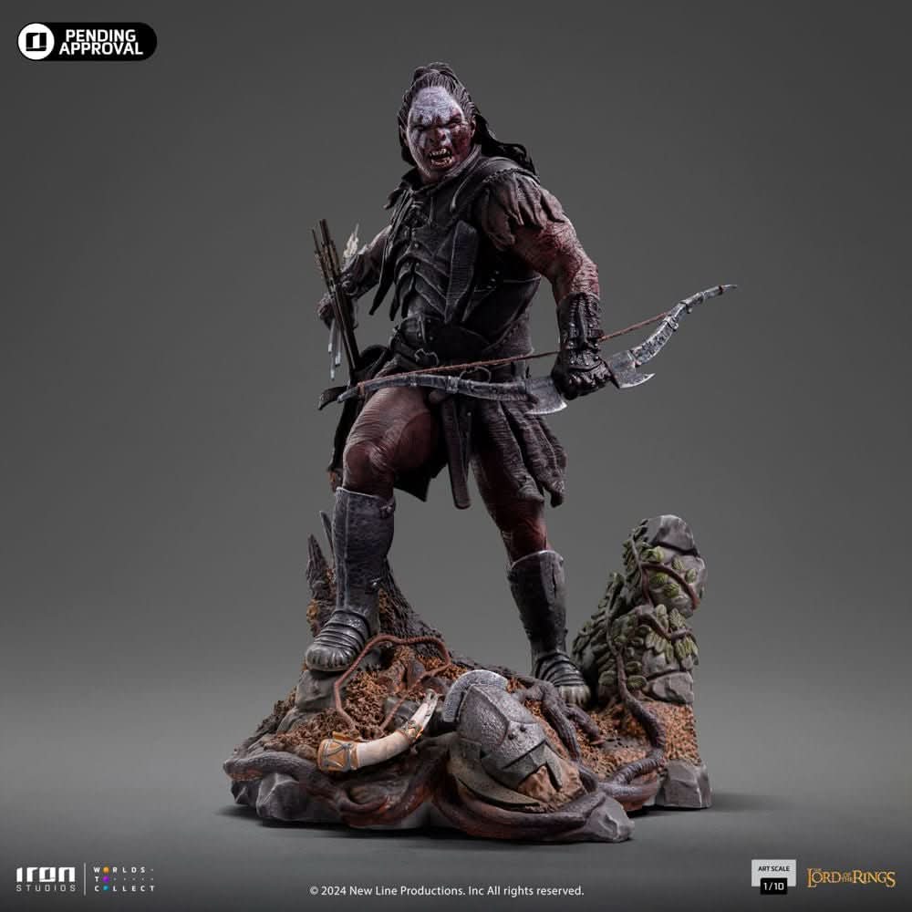 Lurtz