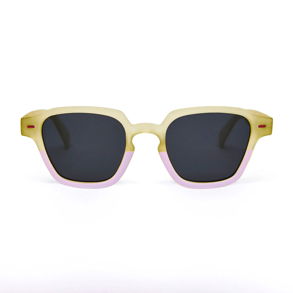 Kinder-Sonnenbrille Mini Lili