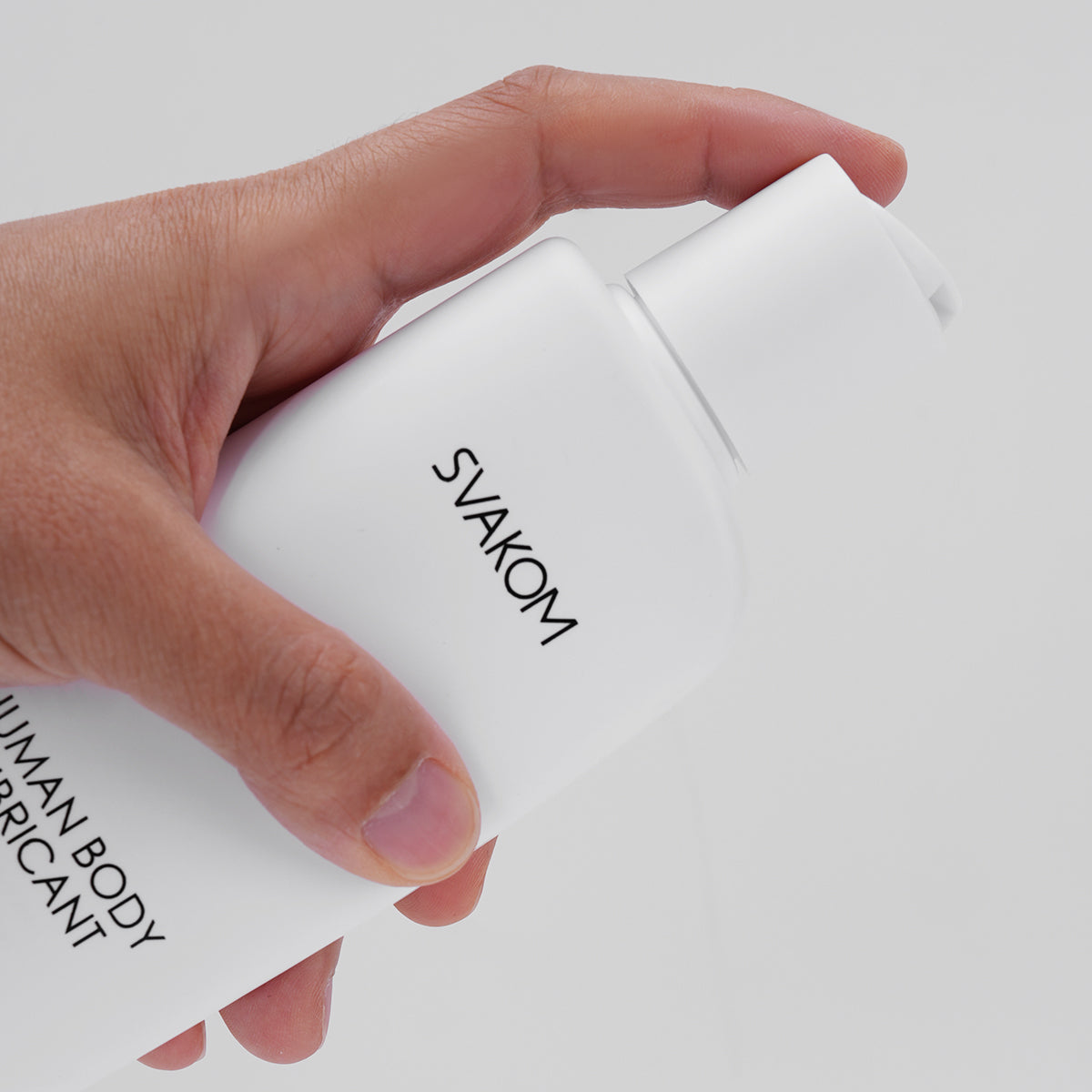 SVAKOM Water-Based Lubricant
