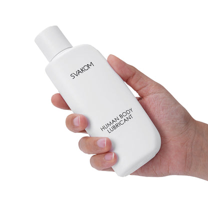 SVAKOM Water-Based Lubricant