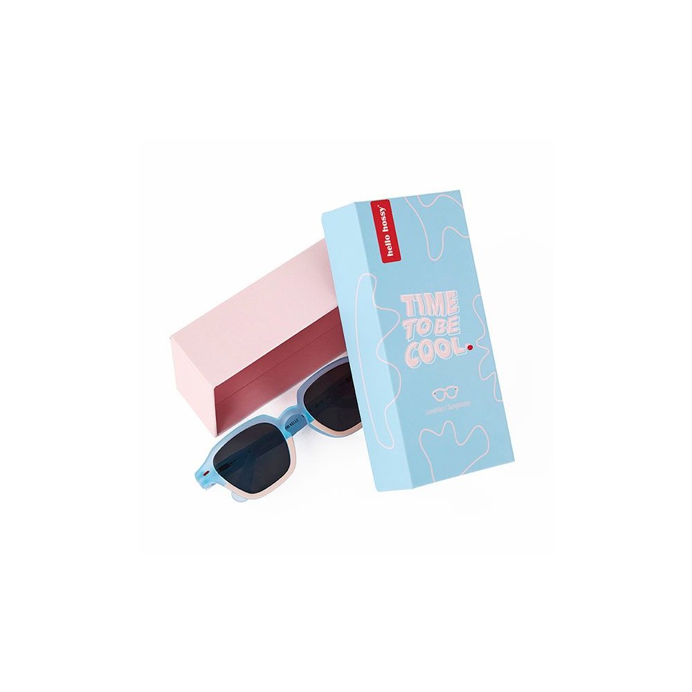 Mini Kelly Children's Sunglasses