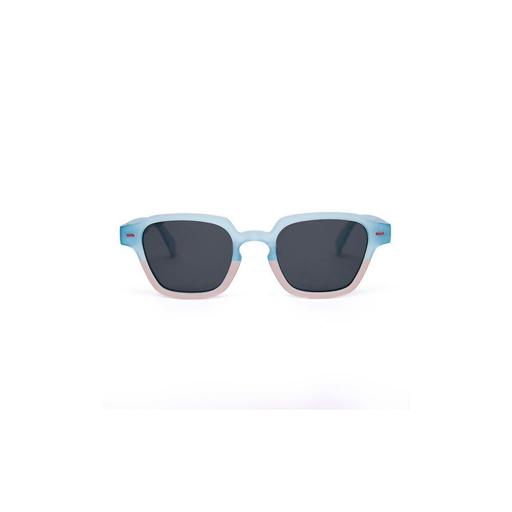 Gafas de sol infantiles Mini Kelly