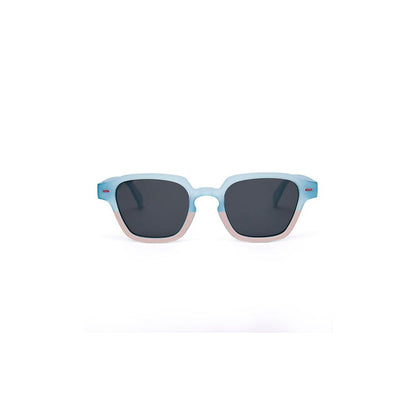 Gafas de sol infantiles Mini Kelly