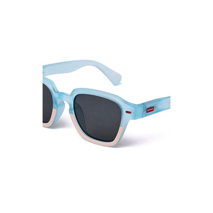 Gafas de sol infantiles Mini Kelly