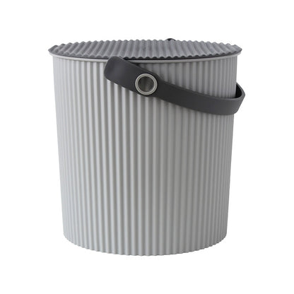 Seau Omnioutil Bucket S 8L