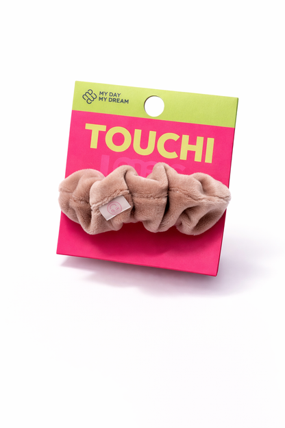 Scrunchie M