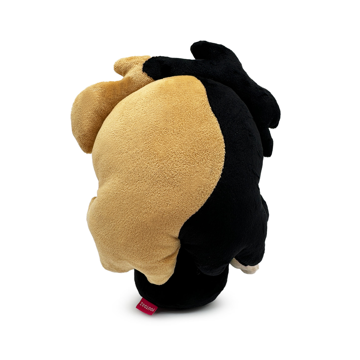 KittenSneeze Plush (9in)