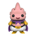 Pop! Majin Boo